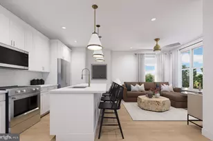 9475B Sprague Ave, Fairfax, VA 22031 - Photo 5