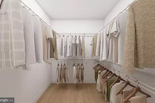 9475B Sprague Ave, Fairfax, VA 22031 - Photo 15