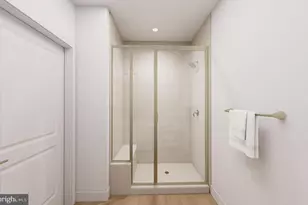 9475B Sprague Ave, Fairfax, VA 22031 - Photo 9