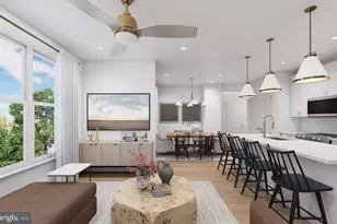 9475B Sprague Ave, Fairfax, VA 22031 - Photo 1