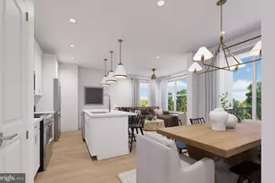 9475B Sprague Ave, Fairfax, VA 22031 - Photo 3