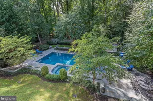 6607 Tina Ln, McLean, VA 22101 - Photo 49