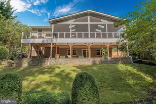 6607 Tina Ln, McLean, VA 22101 - Photo 47