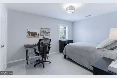 6607 Tina Lane, McLean, VA 22101 - Photo 33