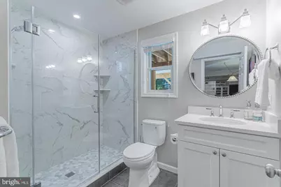 6607 Tina Lane, McLean, VA 22101 - Photo 41