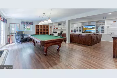 6607 Tina Lane, McLean, VA 22101 - Photo 37