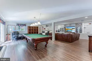 6607 Tina Ln, McLean, VA 22101 - Photo 37