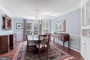 6607 Tina Ln, McLean, VA 22101 - Photo 15