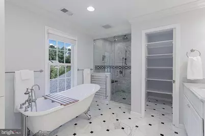 6607 Tina Lane, McLean, VA 22101 - Photo 29