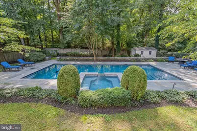 6607 Tina Lane, McLean, VA 22101 - Photo 3