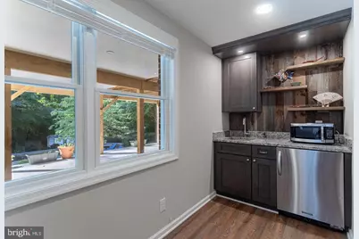 6607 Tina Lane, McLean, VA 22101 - Photo 39