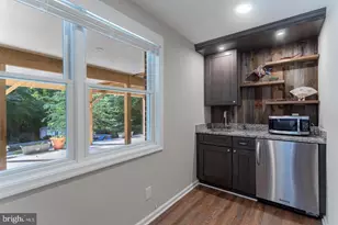 6607 Tina Ln, McLean, VA 22101 - Photo 39