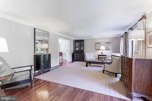 6607 Tina Ln, McLean, VA 22101 - Photo 19