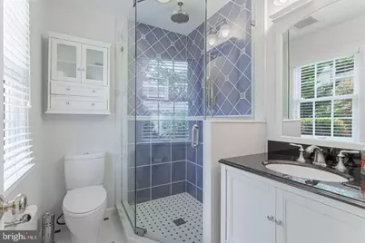 6607 Tina Lane, McLean, VA 22101 - Photo 23