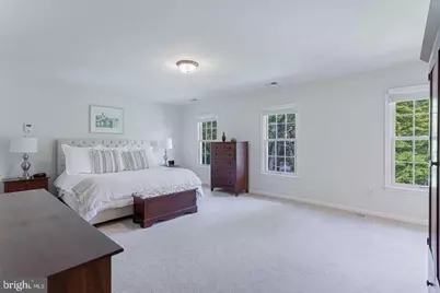 6607 Tina Lane, McLean, VA 22101 - Photo 27