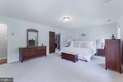 6607 Tina Lane, McLean, VA 22101 - Photo 25