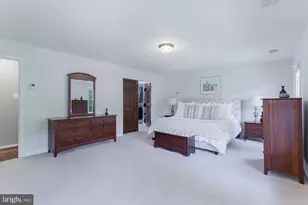 6607 Tina Ln, McLean, VA 22101 - Photo 25