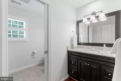 6607 Tina Lane, McLean, VA 22101 - Photo 35