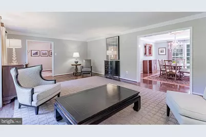 6607 Tina Lane, McLean, VA 22101 - Photo 17