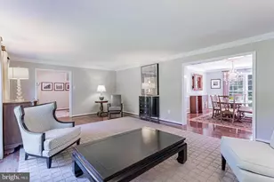 6607 Tina Ln, McLean, VA 22101 - Photo 17