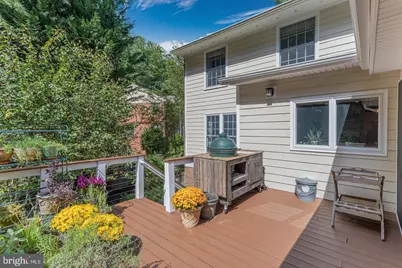 6607 Tina Lane, McLean, VA 22101 - Photo 43