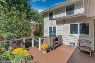 6607 Tina Ln, McLean, VA 22101 - Photo 43