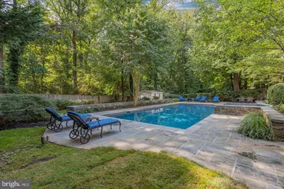 6607 Tina Lane, McLean, VA 22101 - Photo 45