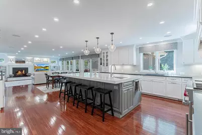 6607 Tina Lane, McLean, VA 22101 - Photo 11