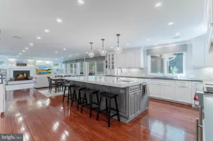 6607 Tina Ln, McLean, VA 22101 - Photo 11