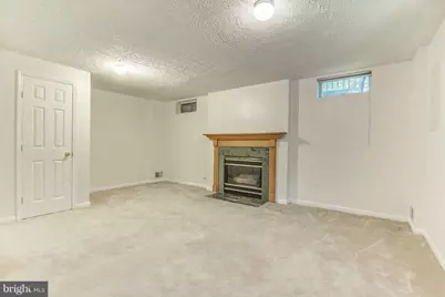 13900 Winding Ridge Lane, Centreville, VA 20121 - Photo 21