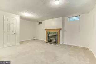 13900 Winding Ridge Ln, Centreville, VA 20121 - Photo 21
