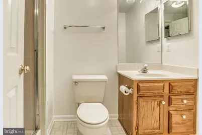 13900 Winding Ridge Lane, Centreville, VA 20121 - Photo 23