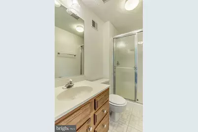 13900 Winding Ridge Lane, Centreville, VA 20121 - Photo 13