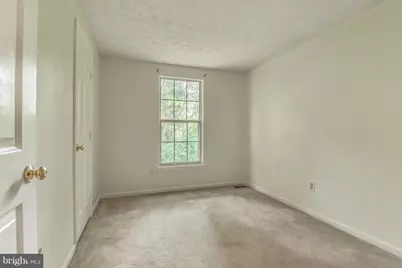13900 Winding Ridge Lane, Centreville, VA 20121 - Photo 17