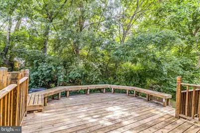 13900 Winding Ridge Lane, Centreville, VA 20121 - Photo 27