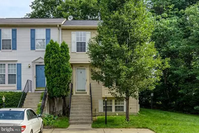 13900 Winding Ridge Lane, Centreville, VA 20121 - Photo 1