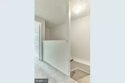 13900 Winding Ridge Lane, Centreville, VA 20121 - Photo 19