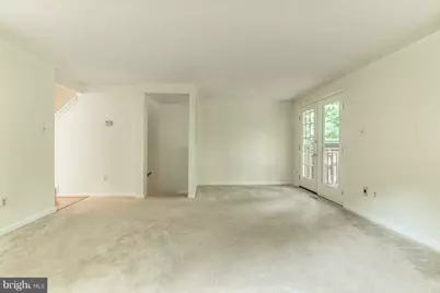 13900 Winding Ridge Lane, Centreville, VA 20121 - Photo 7