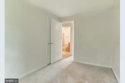 13900 Winding Ridge Lane, Centreville, VA 20121 - Photo 15