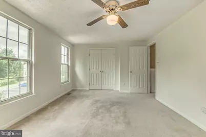 13900 Winding Ridge Lane, Centreville, VA 20121 - Photo 11