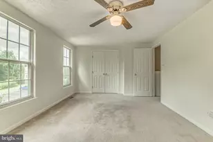 13900 Winding Ridge Ln, Centreville, VA 20121 - Photo 11