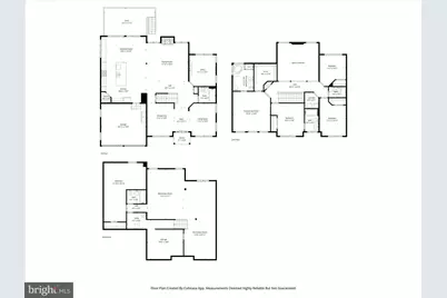 5575 James Young Way, Fairfax, VA 22032 - Photo 53