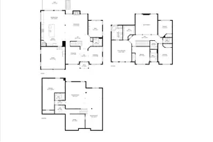 5575 James Young Wy, Fairfax, VA 22032 - Photo 53