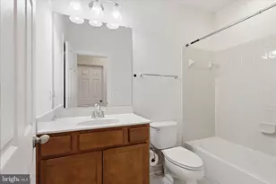 5575 James Young Wy, Fairfax, VA 22032 - Photo 41