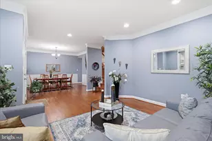 5575 James Young Wy, Fairfax, VA 22032 - Photo 5