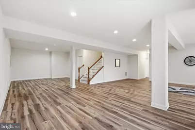 5575 James Young Way, Fairfax, VA 22032 - Photo 39