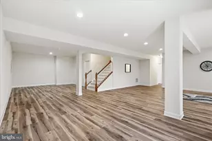 5575 James Young Wy, Fairfax, VA 22032 - Photo 39