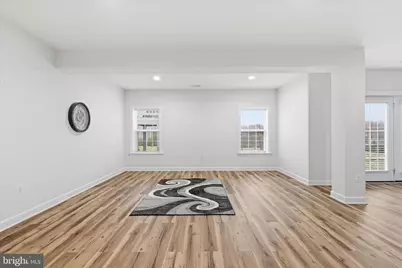 5575 James Young Way, Fairfax, VA 22032 - Photo 37