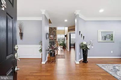 5575 James Young Way, Fairfax, VA 22032 - Photo 3