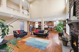 5575 James Young Wy, Fairfax, VA 22032 - Photo 19